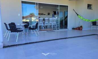 Imagem 6: Casa com 2 quartos à Venda, Centro - Barra Velha