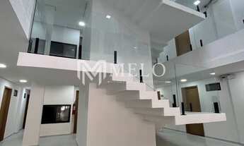 Imagem 7: FLAT com 23,56m2 - finamente mobiliado em Porto de Galinhas - à Vista