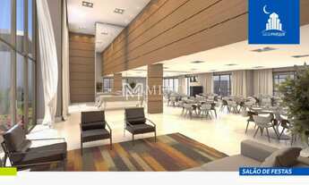 Imagem 4: 2qts, 1suite, 1vaga, 53m², pronto para morar na IMBIRIBEIRA..