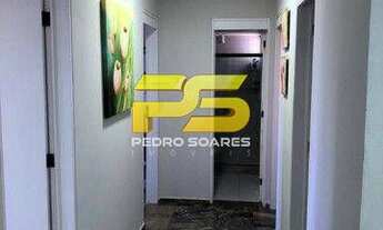 Imagem 5: Apartamento com 4 quartos à Venda, Miramar - João Pessoa