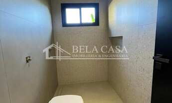 Imagem 5: Casas com 3 quartos, Jardins de Monet Residence - Maringá