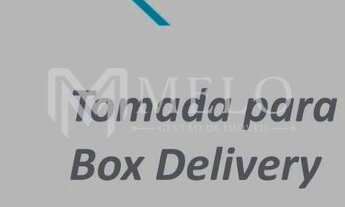 Imagem 4: Apart 1Qto;1Suit,sala,WC,33M²,1Vaga, 1 dormitório na Rua Alfredo Fernandes