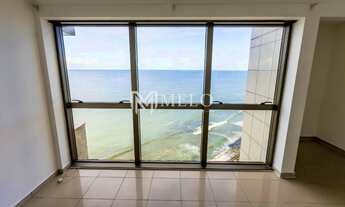 Imagem 4: APTO. 230m2 com 4 suítes sendo 01 suíte master com closet, sala ampla para 04 ambientes co