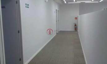 Imagem 7: Conjunto, Cidade Monções - São Paulo