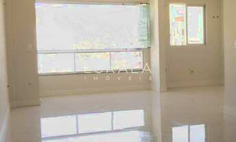 Imagem 3: Apartamento a venda no Centro de Jaragua Do Sul