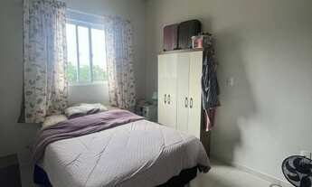 Imagem 3: Apartamento próximo à WEG 2