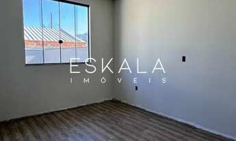 Imagem 5: Casa geminada 2 dormitórios sendo 1 suíte, Jaraguá 99, Jaraguá do Sul