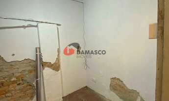 Imagem 7: Casa à venda 2 Quartos, 4 Vagas, 335M², Santa Paula, São Caetano do Sul - SP