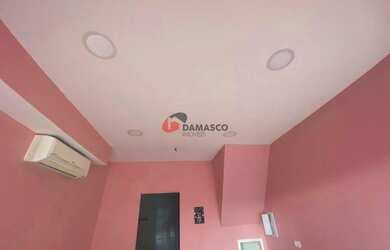 Imagem 4: Sobrado Comercial à venda, Centro, São Bernardo do Campo, SP