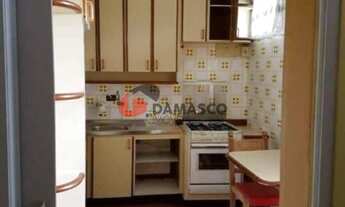 Imagem 6: Apartamento à venda, Centro, Santo André, SP