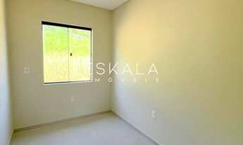 Imagem 7: Casa com 2 quartos, Bomplandt - Corupá