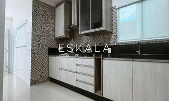 Imagem 7: Casa alto padrão mobiliada com 1 suíte + 3 quartos, Vila Lalau - Jaraguá do Sul