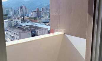 Imagem 7: Apartamento 3 Quartos à Venda