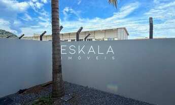 Imagem 7: Casa Geminada no bairro Avaí com 1 suíte + 2 quartos, Guaramirim