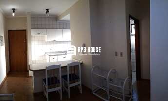 Imagem 5: Apartamento à Venda