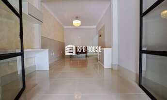 Imagem 6: Quinta da Alvorada - Casa Térrea