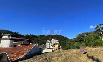 Imagem 2: Terreno no bairro Nova Brasília com 399m² em Jaraguá do Sul