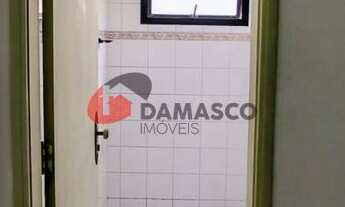 Imagem 7: Apartamento para Venda 2 Quartos, 1 Vaga, Barcelona, São Caetano do Sul - SP