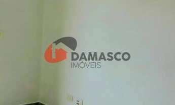 Imagem 2: Apartamento para Venda 2 Quartos, 1 Vaga, Barcelona, São Caetano do Sul - SP