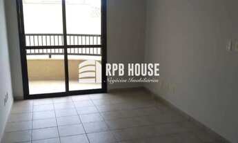 Imagem 7: Apartamento Vila Seixas - Ribeirão Preto