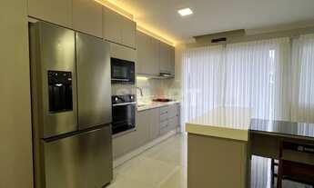 Imagem 4: Sobrado Geminado com 1 Suíte + 2 Dormitórios em Três Rios do Sul