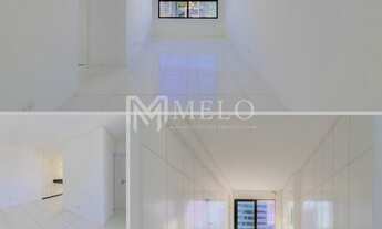 Imagem 7: ROSARINHO - Apto com 2qts, 1suite, 1vaga, 48,48m²