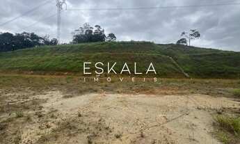 Imagem 5: Terreno a venda Terreno / lote com venda por R$160.000