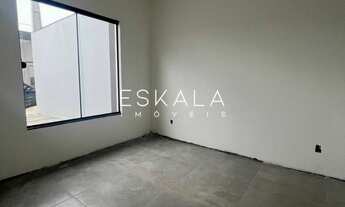 Imagem 5: Casa geminada à venda com 01 suíte + 01 quarto