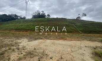 Imagem 6: Terreno a venda Terreno / lote com venda por R$160.000