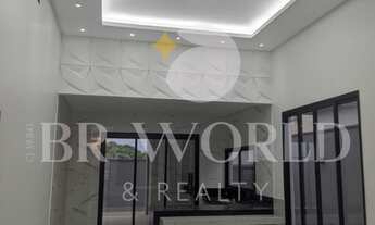 Imagem 3: 3 suítes parqville pinheiros nova nunca habitada