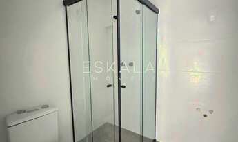 Imagem 6: APARTAMENTO COM 03 QUARTOS + TERRAÇO