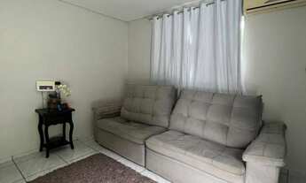 Imagem 3: Casa a venda no bairro Nereu Ramos - Jaragua Do Sul