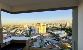 Imagem 2: Apartamento à venda, Fundação, São Caetano do Sul, SP