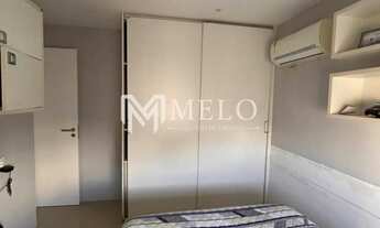 Imagem 4: BOA VIAGEM - Apto com 4qts, 2vagas, 127m²