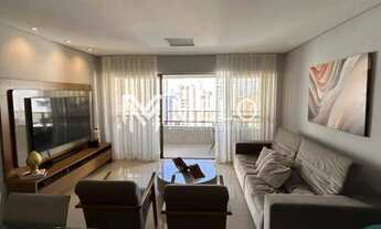 Imagem 2: BOA VIAGEM - Apto com 4qts, 2vagas, 127m²