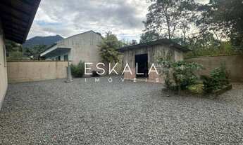 Imagem 2: CASA SEMI-MOBILIADA COM 01 SUÍTE + 02 QUARTOS