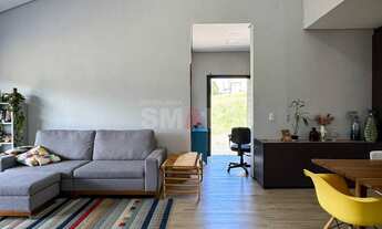 Imagem 3: Casa com 2 Quartos à Venda no bairro Chico de Paulo