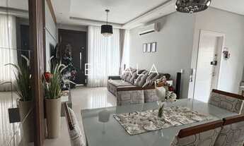 Imagem 6: Casa Alto Padrão com 01 Suíte + 02 Quartos, Três Rios do Norte, Jaragua do Sul