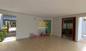 Imagem 7: Casa 3/4 com 1 suíte - 150 m² - 108 norte (ARNE 13) - Próxima á UNITINS -Palmas/TO