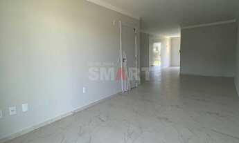 Imagem 2: Apartamento com 1 Suíte + 2 Quartos na Barra do Rio Cerro