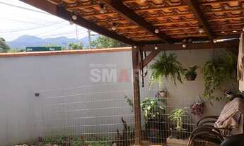 Imagem 5: Apartamento com 2 Quartos à Venda no bairro Rau