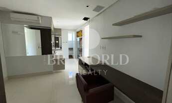 Imagem 5: Sobrado de luxo com 5 suítes no aldeia do vale