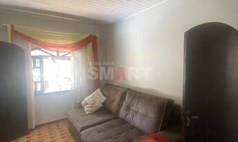 Imagem 7: Casa/sobrado com 5 quartos - Centenário