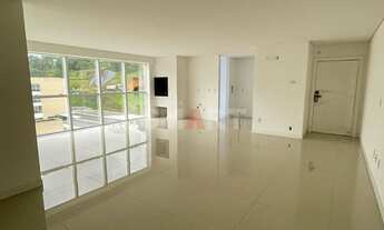 Imagem 2: Apartamento com 3 Suítes