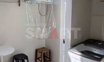 Imagem 4: Casa Geminada com 2 Quartos à Venda no Tifa Martins em Jaraguá do Sul