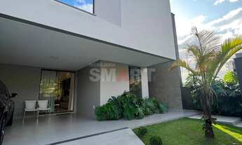 Imagem 3: Casa Mobiliada com 3 Suítes no Amizade em Jaraguá do Sul