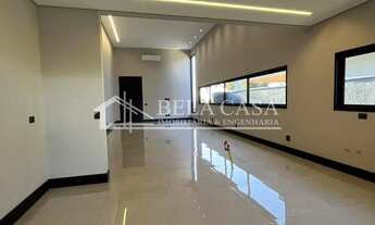 Imagem 6: Casas com 3 quartos, Jardins de Monet Residence - Maringá