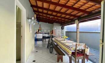 Imagem 6: Casa no Czerniewicz em Jaraguá do Sul