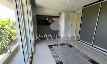 Imagem 7: Sobrado de luxo com 5 suítes no aldeia do vale