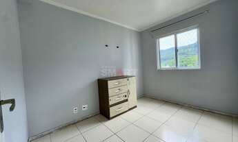 Imagem 7: Apartamento com 03 Dormitórios a Venda em João Pessoa